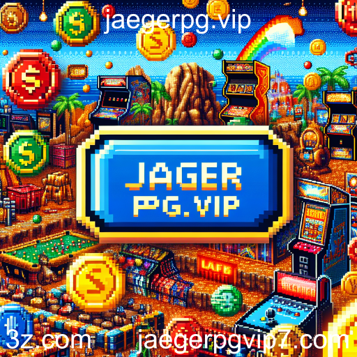 A Magia dos Jogos Arcade: Uma Viagem Nostálgica