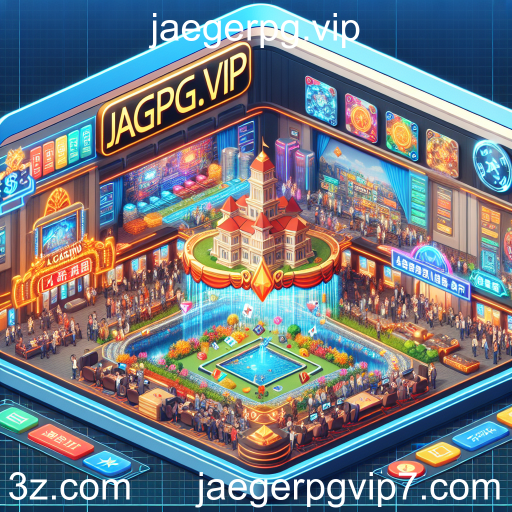 A Magia dos Jogos de Simulação: Uma Imersão em Mundos Virtuais