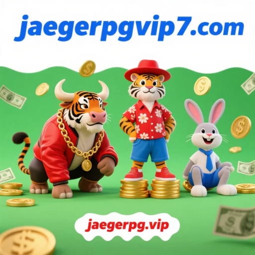 jaegerpg.vip